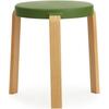 Normann Copenhagen