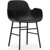 Normann Copenhagen