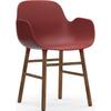 Normann Copenhagen
