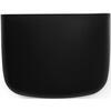 Normann Copenhagen