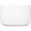 Normann Copenhagen