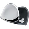Alessi