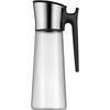 WMF
