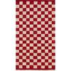Nanimarquina