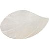 Nanimarquina