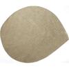 Nanimarquina