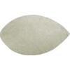 Nanimarquina