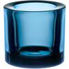 Iittala