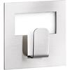 Blomus