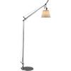 Artemide