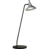 Artemide