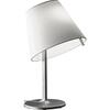 Artemide