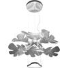 Artemide
