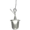 Artemide