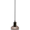 Artemide
