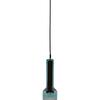 Artemide