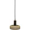 Artemide