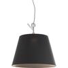 Artemide
