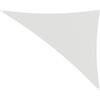 Umbrosa