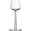 Iittala