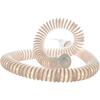 Artemide