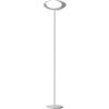 Artemide