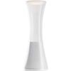 Artemide