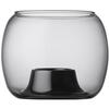 Iittala