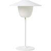 Blomus