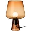 Iittala