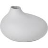 Blomus