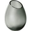 Blomus