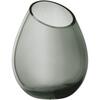 Blomus