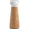 Normann Copenhagen