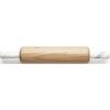Normann Copenhagen