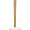 Normann Copenhagen