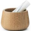 Normann Copenhagen