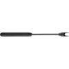 Normann Copenhagen
