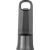 Normann Copenhagen