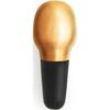 Normann Copenhagen