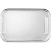 Normann Copenhagen