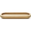 Normann Copenhagen