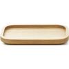 Normann Copenhagen