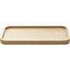 Normann Copenhagen