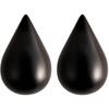 Normann Copenhagen