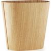 Normann Copenhagen