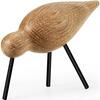 Normann Copenhagen