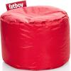 Fatboy
