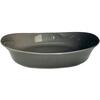 Cookplay