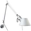 Artemide